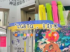 -大馆(前中区警署建築群)