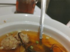 -眉州东坡(民族园店)