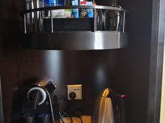 -苏州金鸡湖文博诺富特酒店