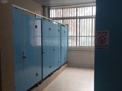 -西安交通大学(雁塔校区)