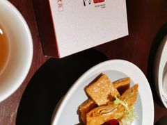 -上名堂·鱼头好吃(体育场路店)