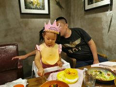 -G+KITCHEN(龙湖狮山天街店)