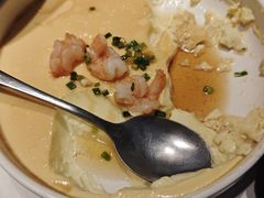 -湘中缘·湖南菜(娄底驻京办店)