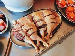 -康乐餐馆(台山商业城D座商场店)