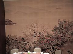 -江南·JIANGNAN(北京歌华开元大酒店)