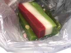 -常州糕团店(北大街新世纪商城店)