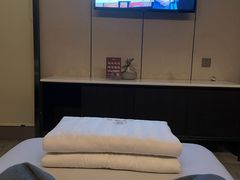 -见康道莱•足浴按摩•艾灸•SPA(友谊店)