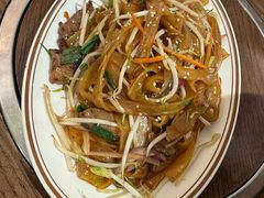 -粤拭轩·广东味道(祥和里店)