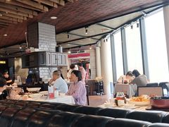 -上座·餐厅(阳光100店)