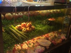 -一把鸡腿(中亭街店)
