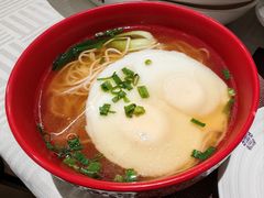 -上海年代·浙菜家烧·小海鲜(水上东路店)