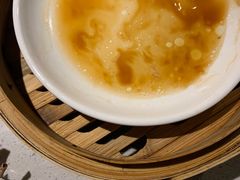 -吉旺港式餐厅(南方商城店)