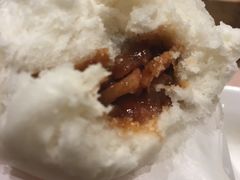 -陶陶居海鲜酒家(新马路店)