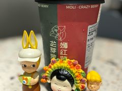 -莓超疯(百源店)