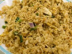 -碧桂园十里银滩