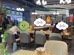 -上下九广州菜馆(李家村万达店)