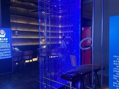 -墨锦轩·5D影院足浴·SPA(高新店)