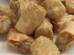 -阿毛饭店·宁波老字号(儿童公园旗舰店)