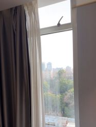 -南京美莱医疗美容·旗舰店