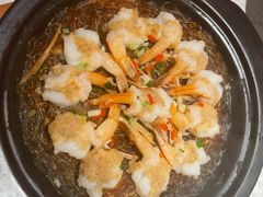 -天辣(金桥啦啦宝都店)