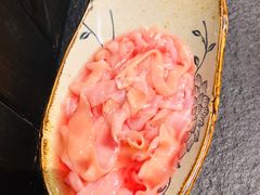 -胖碗火锅(观音桥店)