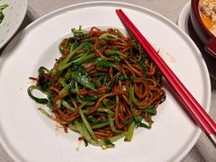 -忆家名门·上海菜(徐家汇店)