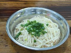 -广达眼镜炖罐(广达店)