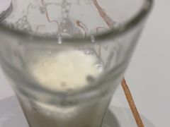 -豪享来(我格广场店)