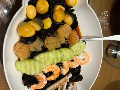 -泰钰丰烤鸭(永安道店)