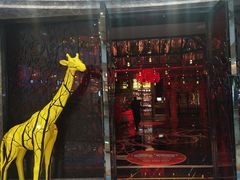 -INLOVE KTV(印象汇店)