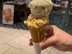 -LUNEURS月乐诗·法式冰淇淋(环贸店)