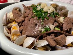 -孔乙己酒家(虹桥路店)