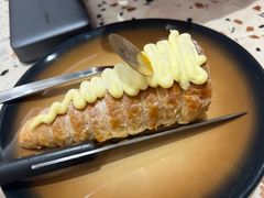-海南宝(星耀樟宜店)