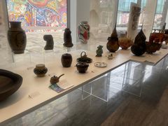 -四川美术学院美术馆