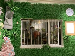 -大王油茶(磁器口店)