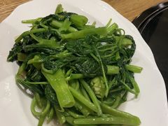 -盛宏鑫·四川鲜鱼馆(一元路店)