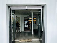 -梦缘水乡·湖景餐厅