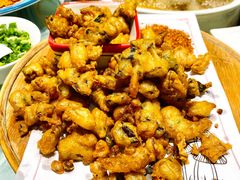 -名善山珍·野生菌汤锅(文殊院店)