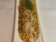 -江城小馆陕南妈妈菜·全球旅行餐厅(钟楼店)