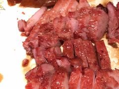 -ZEN采蝶轩·粤味臻鲜·手作点心·商务宴请(泰州店)
