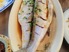 -灵福缘私房菜·农家菜(拈花湾·灵山大佛必推店)