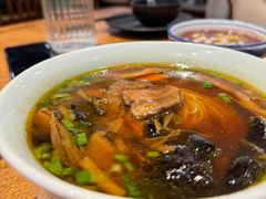 -新木器时代餐厅(太湖新天地店)