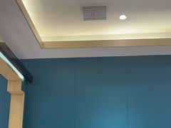 -绿草地·湘菜(芙蓉天街店)