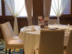 -悦景酒家(罗湖店)