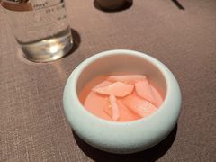 -山石榴·贵州菜(陆家嘴中心店)