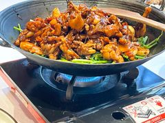 -930私房菜(欧阳路店)
