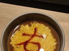 -毛肚向右·川渝毛肚王(经开永旺店)