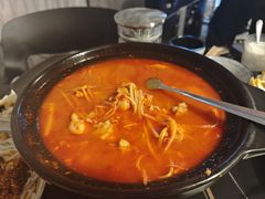 -多味居(剪子巷店)