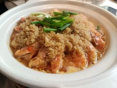 -大鱼徽州·寻味徽菜(星光总店)