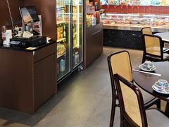 -王家大院·南京菜(湛江路总店)